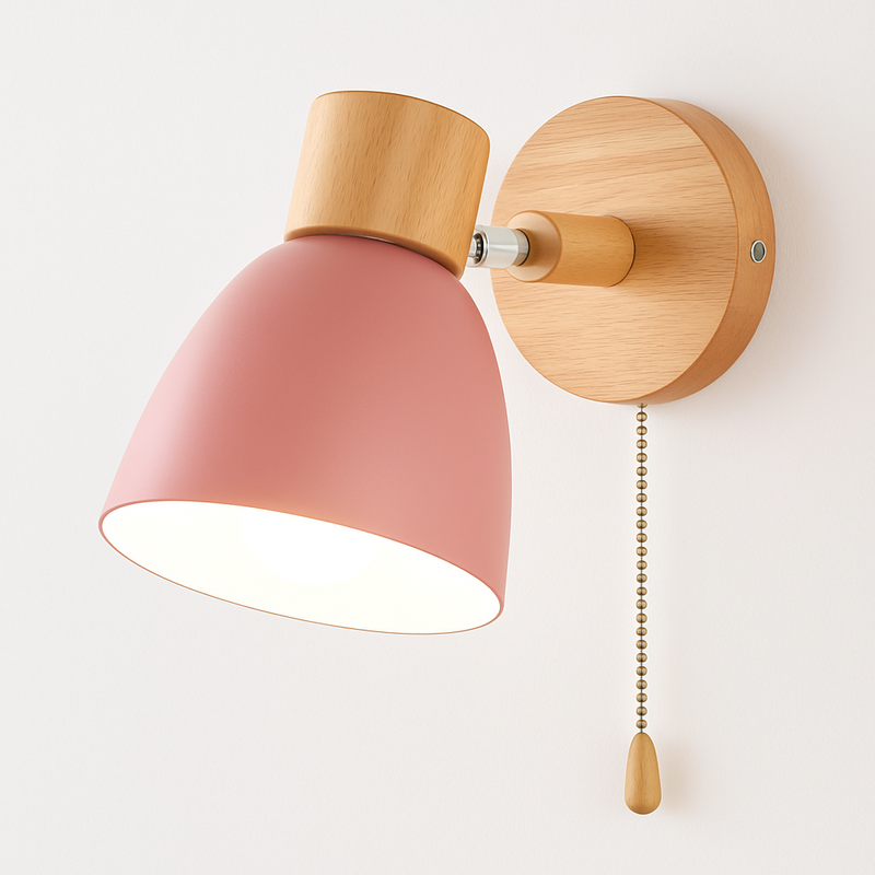 47185253433690|47185253466458