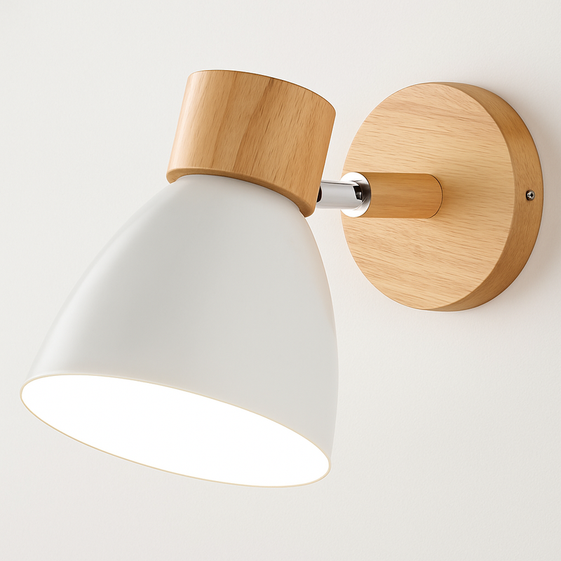 47185252712794|47185252745562