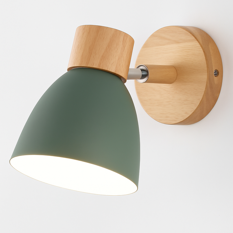 47185252843866|47185252876634