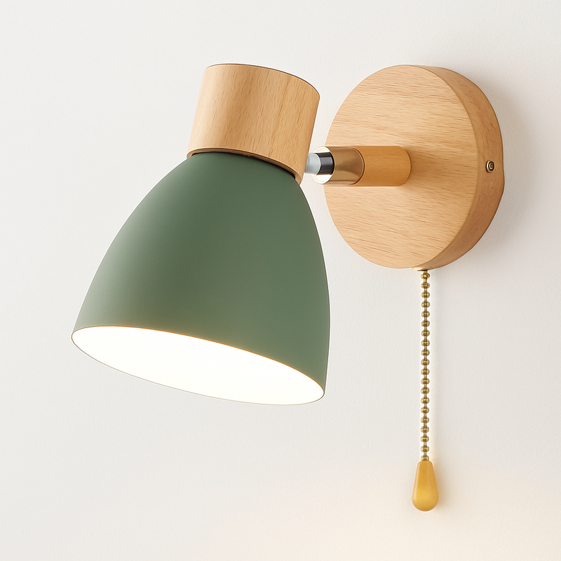 47185252909402|47185252942170