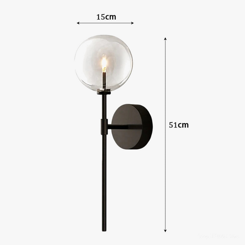 applique-murale-nordique-en-boule-de-verre-transparent-style-r-tro-am-ricain-7.png