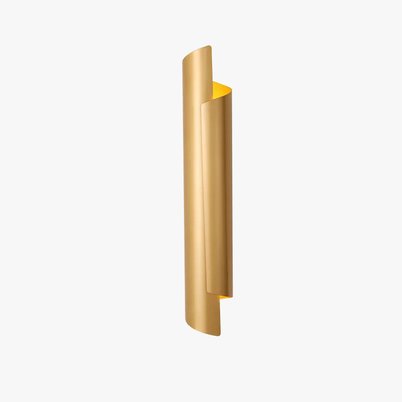 applique-murale-nordique-en-m-tal-design-moderne-luminaire-industriel-d-coratif-8.png