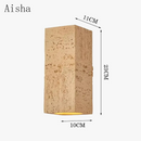 applique-murale-nordique-en-r-sine-r-tro-design-d-coratif-5.png