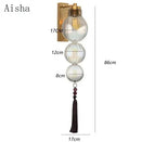 applique-murale-nordique-en-verre-cr-atif-design-original-d-coratif-4.png