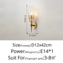 applique-murale-nordique-en-verre-de-luxe-6.png