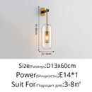 applique-murale-nordique-en-verre-de-luxe-8.png