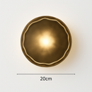 47857112514906|47857112547674