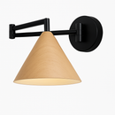 applique-murale-nordique-grain-de-bois-bras-bascule-style-japonais-r-tractable-pliable-4.png