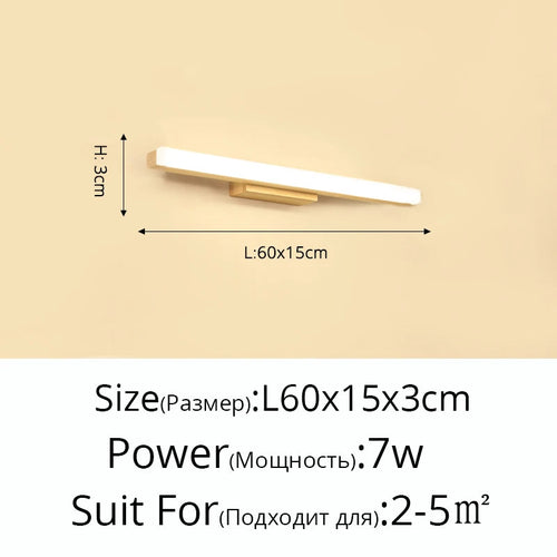 applique-murale-nordique-moderne-led-cr-ative-en-bois-8.png