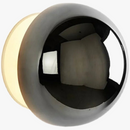 applique-murale-nordique-moderne-led-pour-d-coration-nocturne-3.png