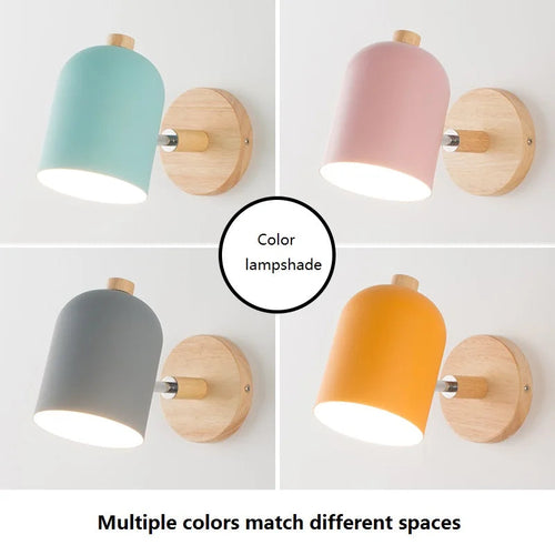 applique-murale-nordique-moderne-rotative-led-en-fer-et-bois-0.png