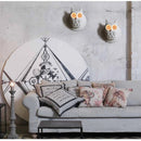 applique-murale-nordique-postmoderne-en-r-sine-hibou-2.png