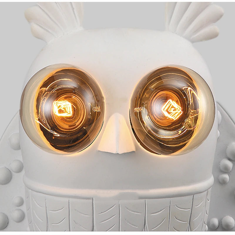 applique-murale-nordique-postmoderne-en-r-sine-hibou-4.png