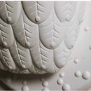 applique-murale-nordique-postmoderne-en-r-sine-hibou-5.png