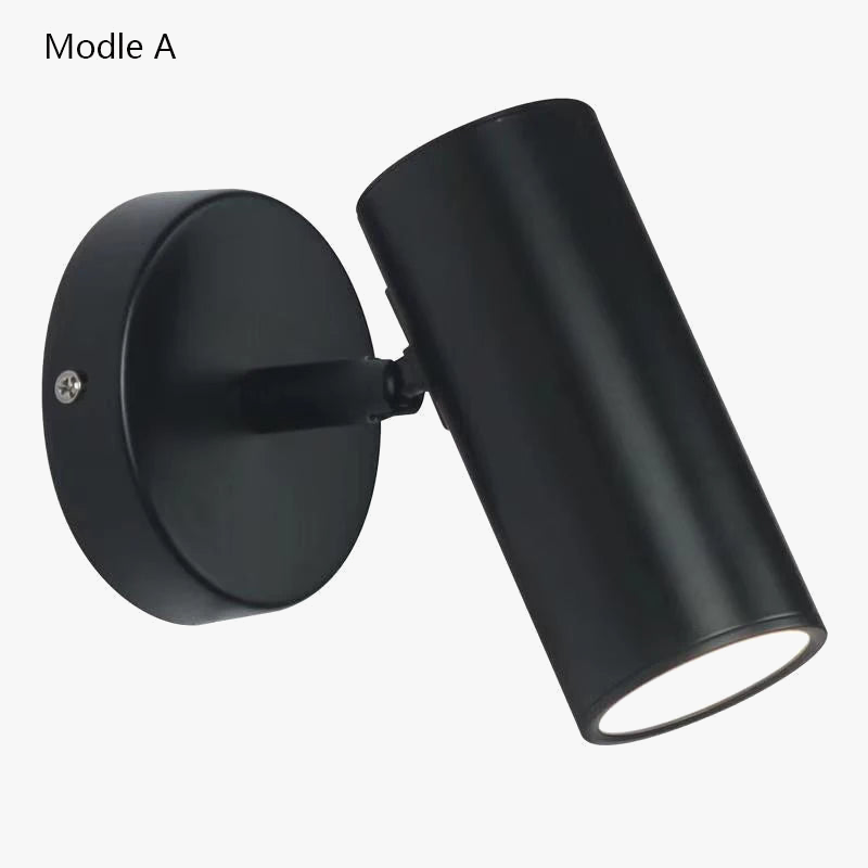 applique-murale-nordique-r-glable-led-5.png