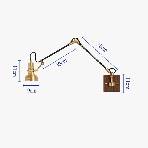 applique-murale-nordique-r-tro-en-cuivre-avec-bras-oscillant-r-glable-5.png