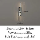 applique-murale-nordique-simple-moderne-pour-la-maison-8.png
