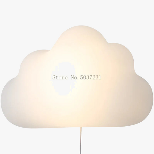 applique-murale-nuage-pour-d-coration-chambre-enfant-moderne-4.png