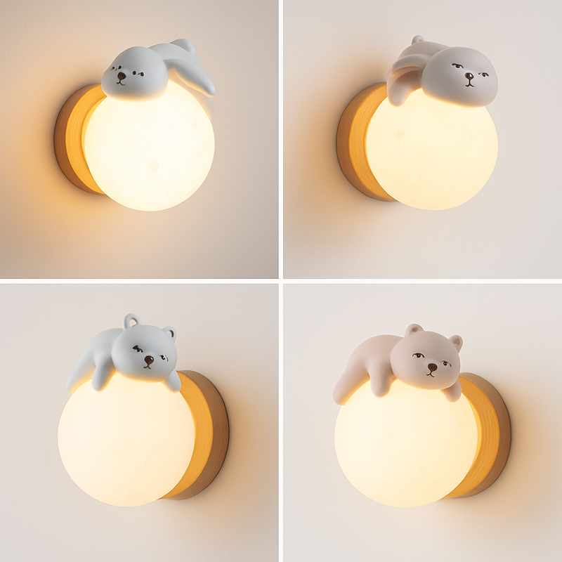 applique-murale-ours-et-lune-pour-clairage-de-chevet-enfant-5.png