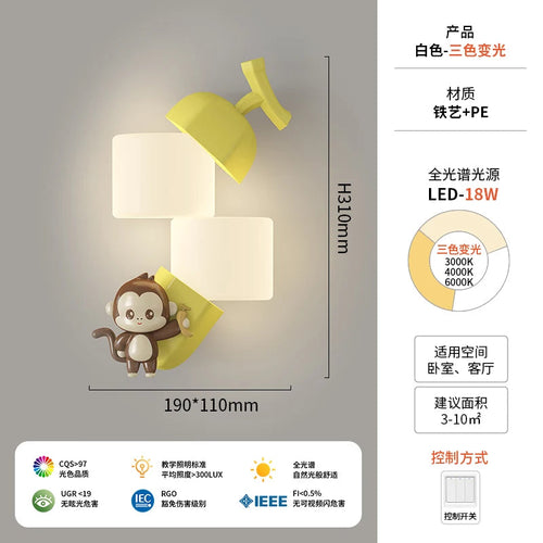 applique-murale-panda-et-lapin-pour-enfants-clairage-ludique-6.png