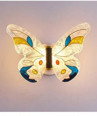 applique-murale-papillon-multicolore-en-verre-tiffany-d-corative-pour-enfants-6.png