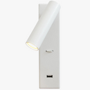 applique-murale-pliante-rotative-0.png