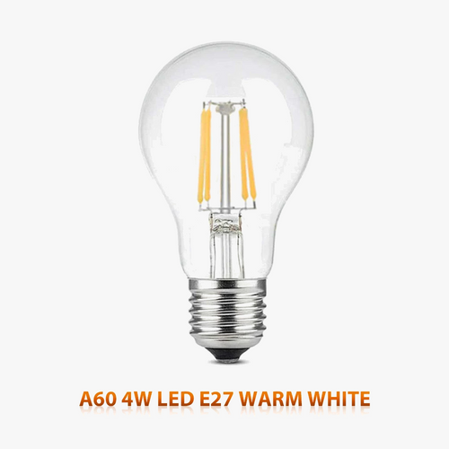 applique-murale-r-tro-2-en-1-en-aluminium-avec-clairage-led-6.png