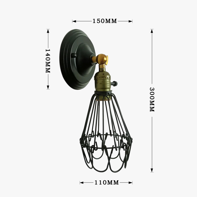 applique-murale-r-tro-am-ricaine-antid-flagrante-en-fer-pour-loft-1.png