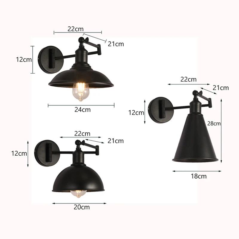 applique-murale-r-tro-am-ricaine-bras-pliant-lampe-lecture-antique-1.png