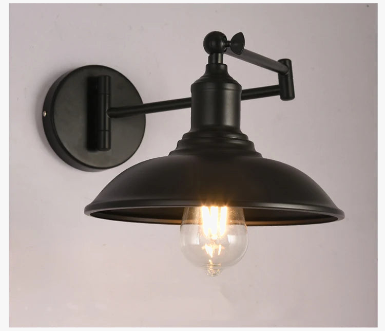 applique-murale-r-tro-am-ricaine-bras-pliant-lampe-lecture-antique-7.png