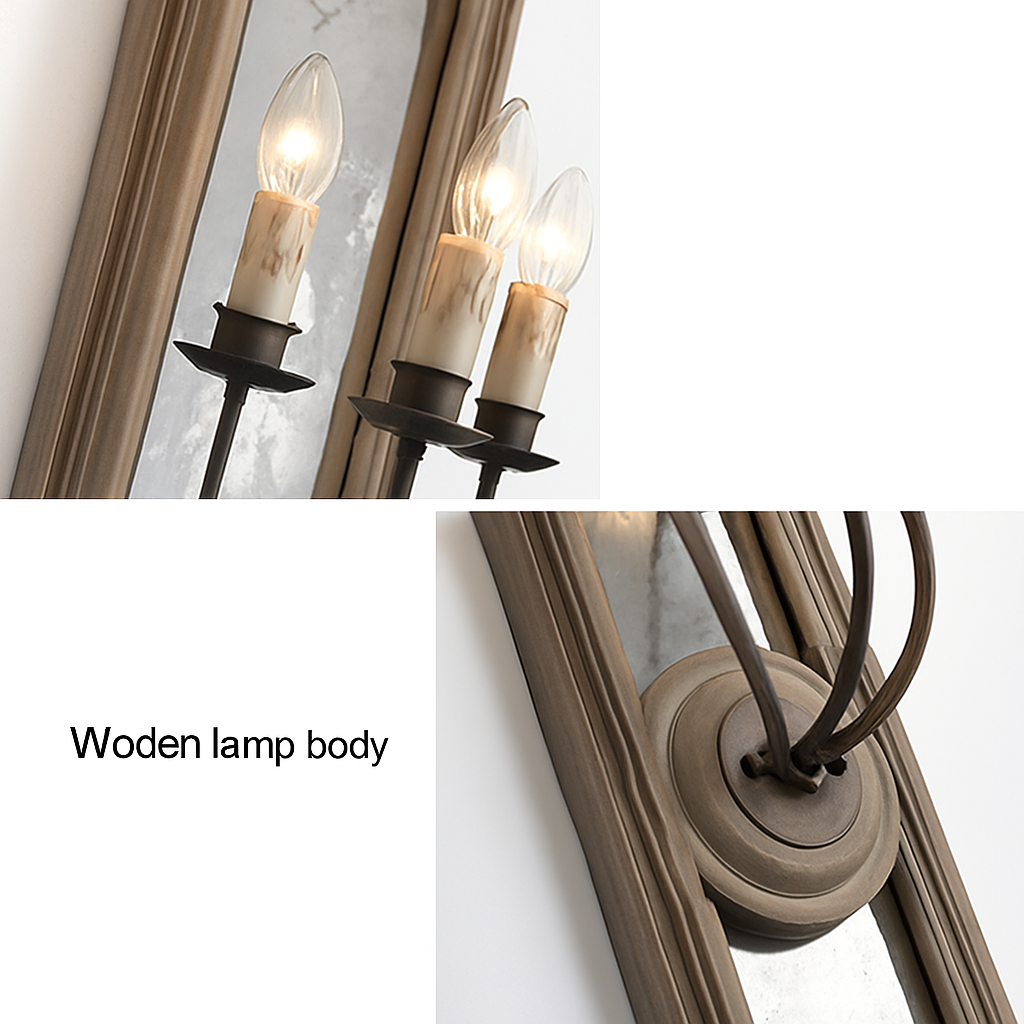 applique-murale-r-tro-am-ricaine-cadre-miroir-bois-lampe-bougie-ancienne-5.png