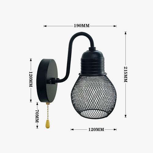 applique-murale-r-tro-avec-interrupteur-tirette-et-luminaire-int-rieur-1.png