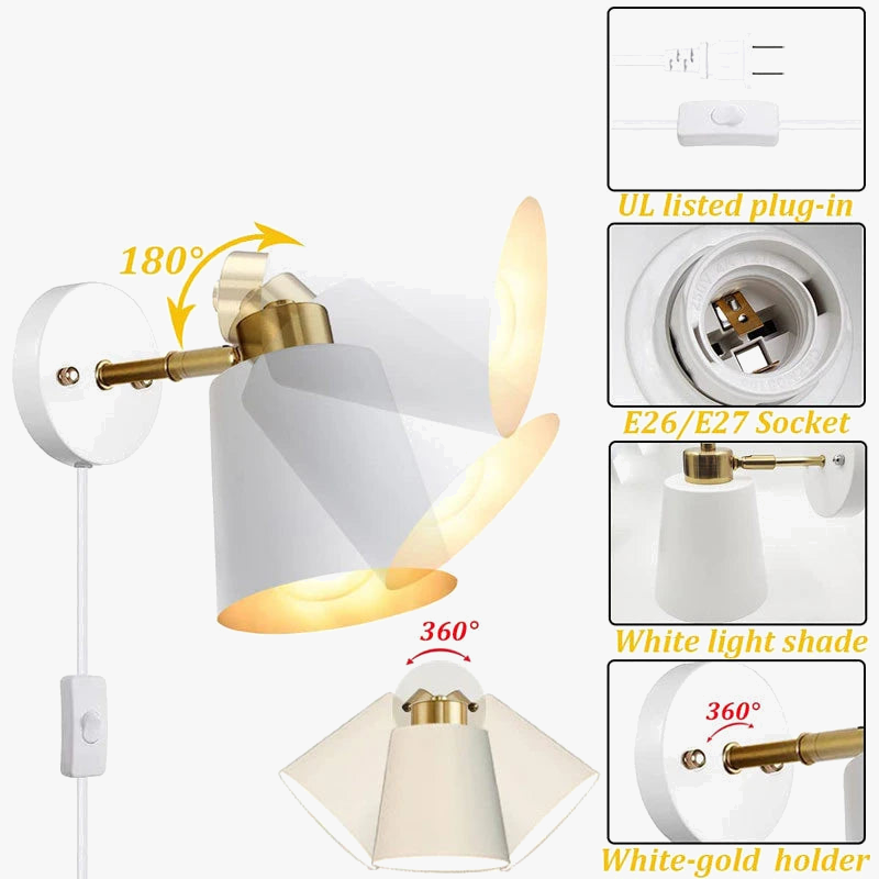 applique-murale-r-tro-bascule-avec-interrupteur-et-suspension-5.png