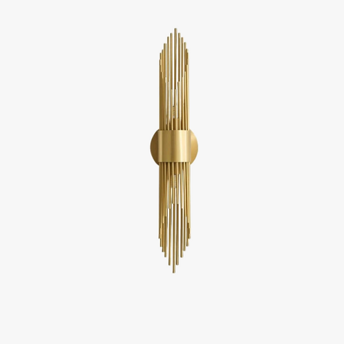 applique-murale-r-tro-en-cuivre-style-luxueux-pour-int-rieur-5.png