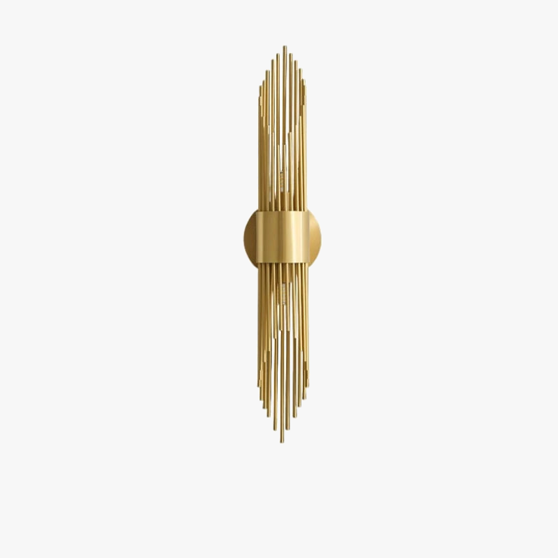 applique-murale-r-tro-en-cuivre-style-luxueux-pour-int-rieur-5.png