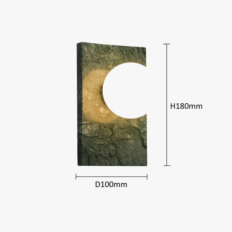 applique-murale-r-tro-en-marbre-et-cuivre-led-4.png
