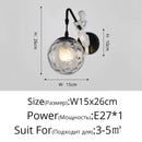 applique-murale-r-tro-europ-enne-avec-boules-de-verre-blanches-en-bronze-dor-9.png