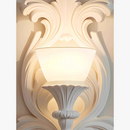 applique-murale-r-tro-fran-aise-style-nordique-luxe-sculpt-d-coratif-3.png