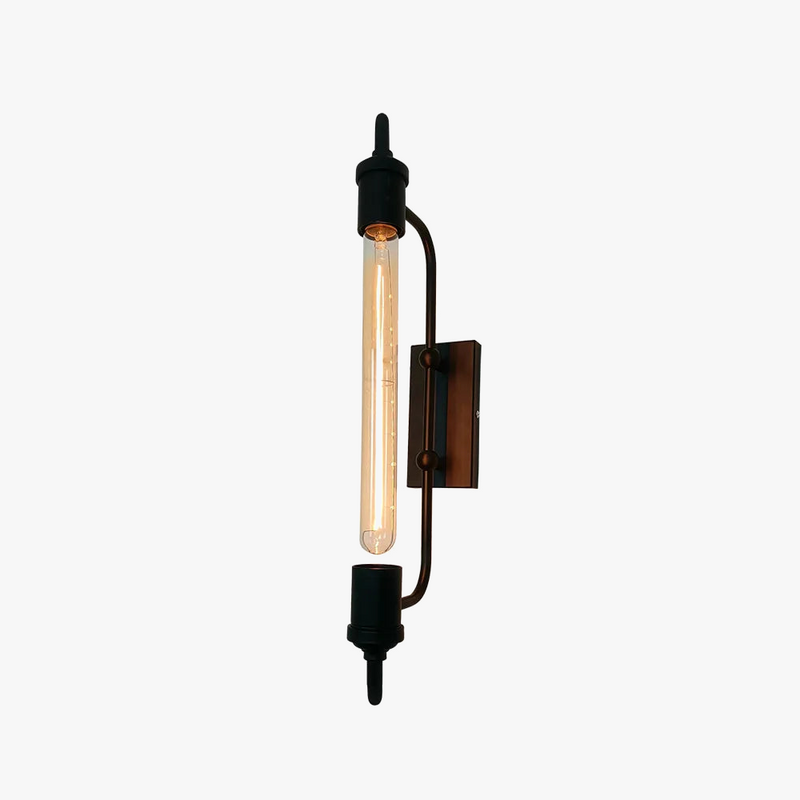 applique-murale-r-tro-industrielle-en-fer-pour-clairage-domestique-5.png