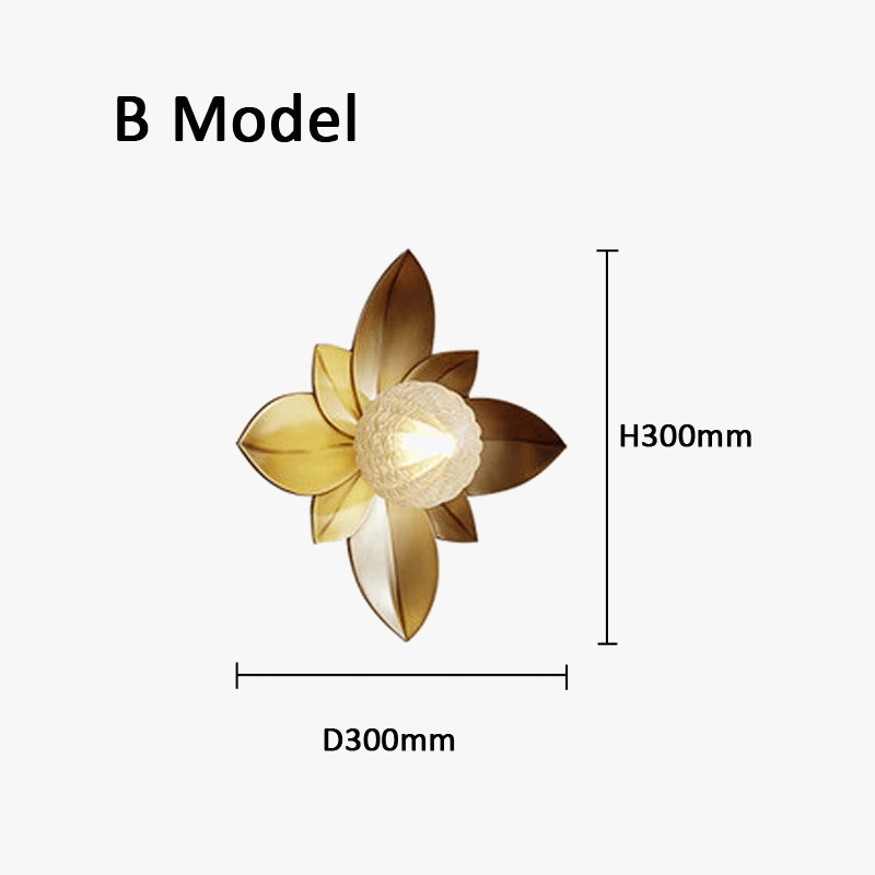 applique-murale-r-tro-lotus-design-postmoderne-luxe-cr-atif-d-coratif-6.png
