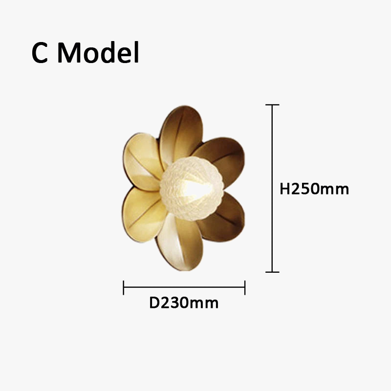 applique-murale-r-tro-lotus-design-postmoderne-luxe-cr-atif-d-coratif-8.png