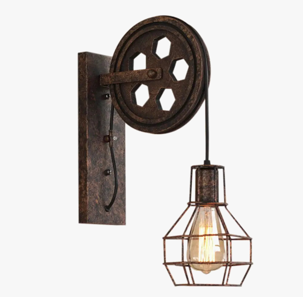 applique-murale-r-tro-vintage-industrielle-avec-poulie-r-glable-loft-bar-caf-0.png
