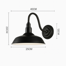 applique-murale-r-tro-vintage-loft-industriel-tanche-ext-rieur-int-rieur-5.png