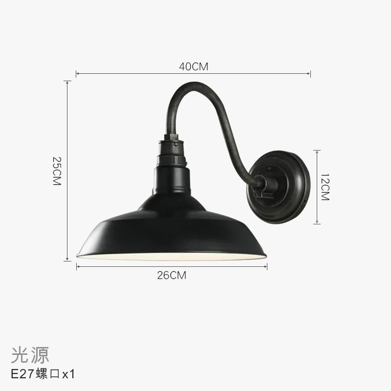 applique-murale-r-tro-vintage-loft-industriel-tanche-ext-rieur-int-rieur-5.png