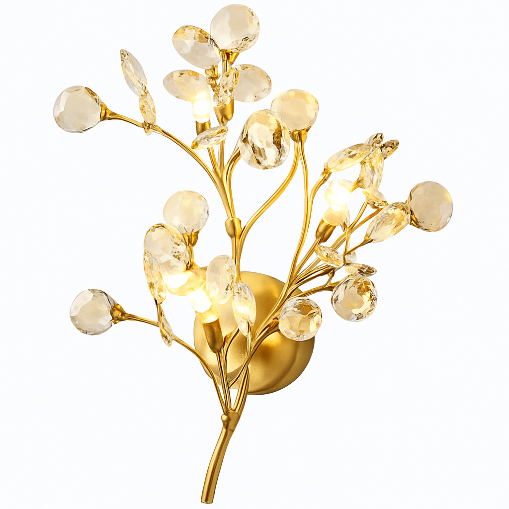 applique-murale-romantique-en-cristal-transparent-avec-branches-de-fleurs-5.png