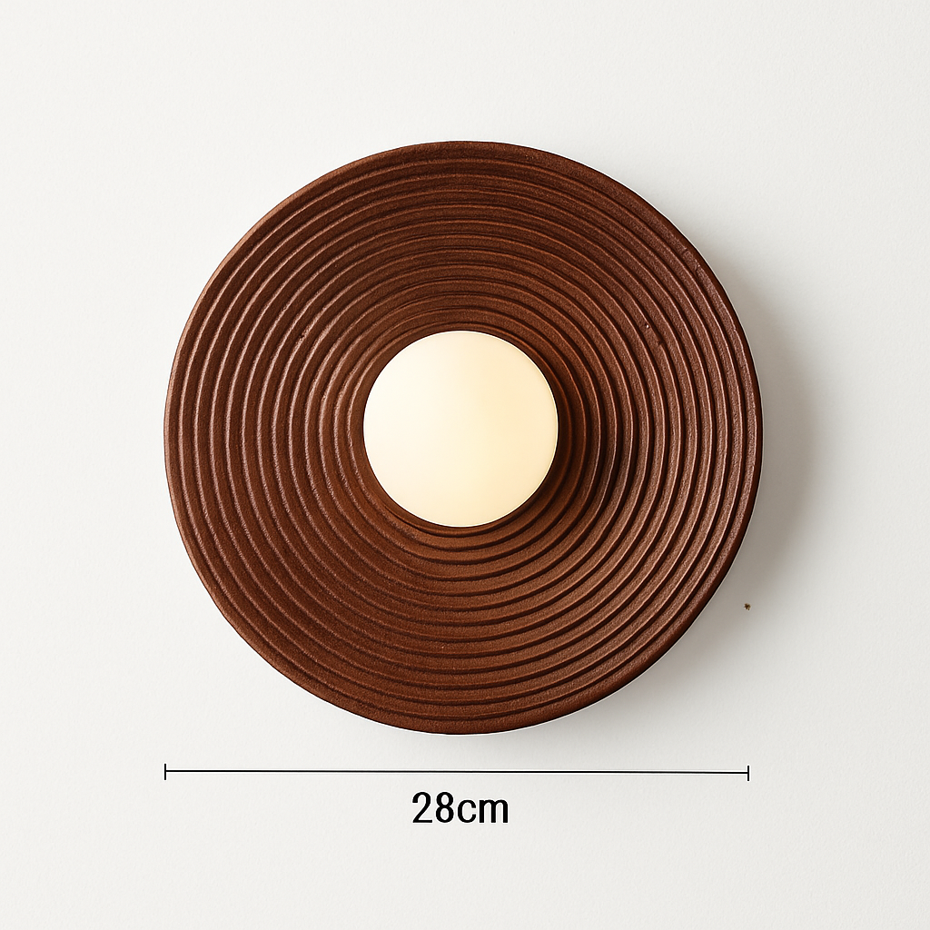 applique-murale-ronde-en-bois-avec-clairage-blanc-pour-h-tel-boutique-7.png