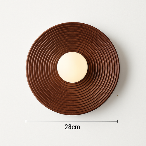 applique-murale-ronde-en-bois-avec-clairage-blanc-pour-h-tel-boutique-7.png