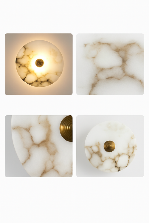 applique-murale-ronde-en-marbre-pour-d-coration-int-rieure-4.png