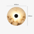 applique-murale-ronde-en-marbre-pour-d-coration-int-rieure-9.png