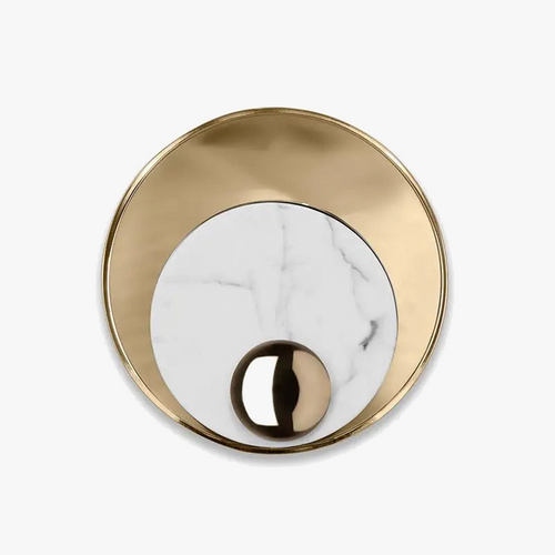 applique-murale-ronde-en-marbre-pour-d-coration-int-rieure-moderne-7.png